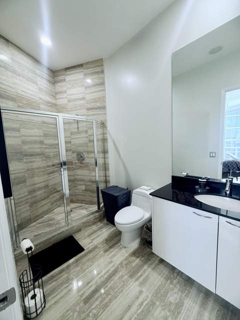 15811 Collins Avenue Ph4307, Sunny Isles Beach FL - photo 17 of 28