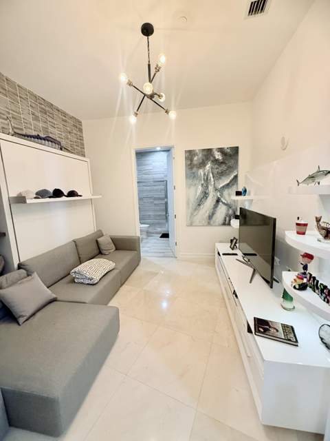 15811 Collins Avenue Ph4307, Sunny Isles Beach FL - photo 19 of 28