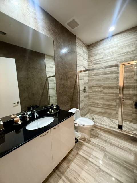 15811 Collins Avenue Ph4307, Sunny Isles Beach FL - photo 20 of 28
