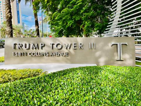 15811 Collins Avenue Ph4307, Sunny Isles Beach FL - photo 24 of 28
