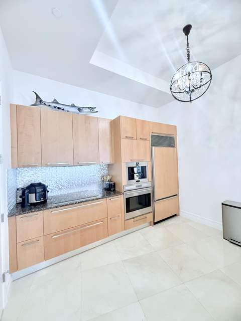 15811 Collins Avenue Ph4307, Sunny Isles Beach FL - photo 6 of 28