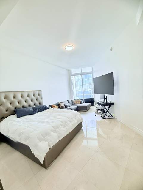 15811 Collins Avenue Ph4307, Sunny Isles Beach FL - photo 7 of 28