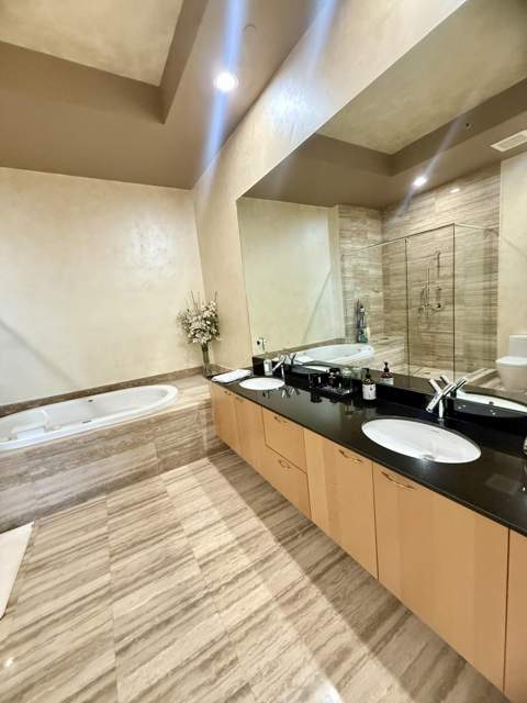 15811 Collins Avenue Ph4307, Sunny Isles Beach FL - photo 9 of 28