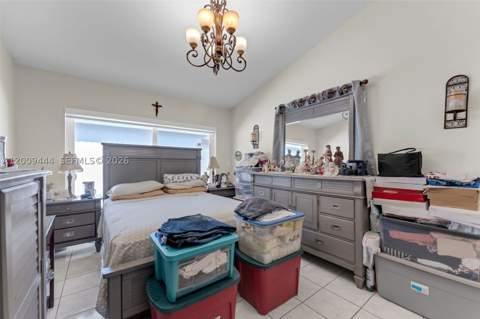 14240 SW 171st St, Miami FL - photo 11 of 24