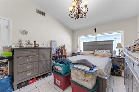14240 SW 171st St, Miami FL - photo 12 of 24