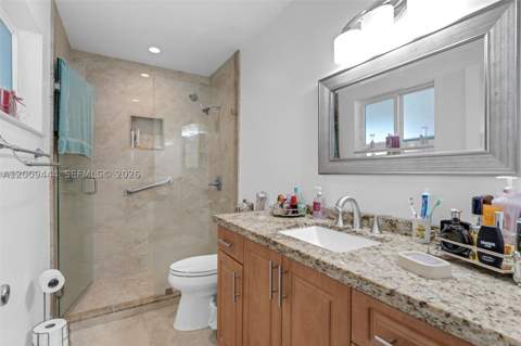 14240 SW 171st St, Miami FL - photo 13 of 24