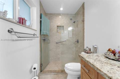 14240 SW 171st St, Miami FL - photo 14 of 24