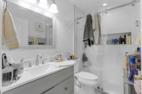 14240 SW 171st St, Miami FL - photo 15 of 24