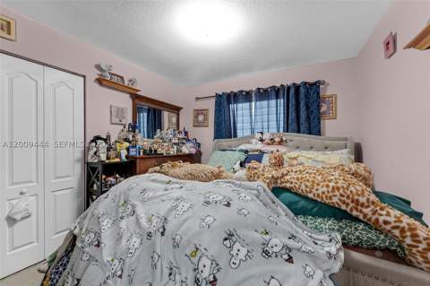 14240 SW 171st St, Miami FL - photo 16 of 24