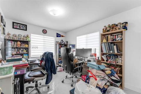 14240 SW 171st St, Miami FL - photo 17 of 24