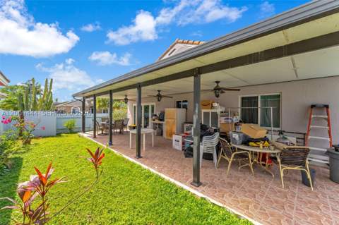 14240 SW 171st St, Miami FL - photo 19 of 24