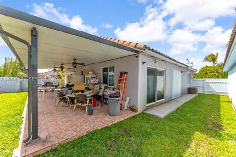 14240 SW 171st St, Miami FL - photo 20 of 24