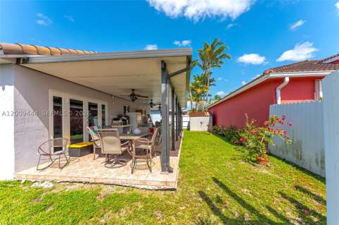 14240 SW 171st St, Miami FL - photo 21 of 24