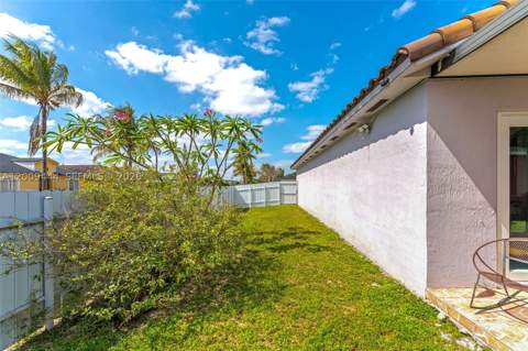 14240 SW 171st St, Miami FL - photo 22 of 24