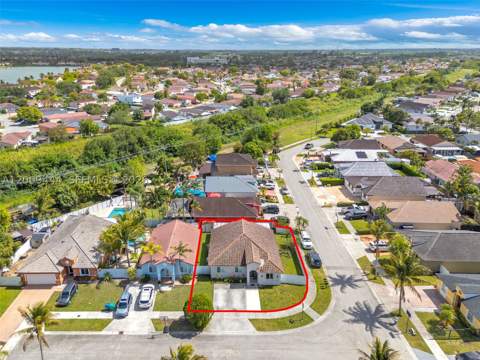 14240 SW 171st St, Miami FL - photo 23 of 24