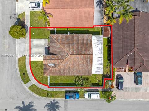 14240 SW 171st St, Miami FL - photo 24 of 24
