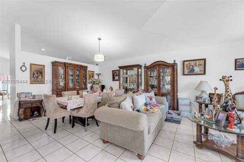 14240 SW 171st St, Miami FL - photo 8 of 24
