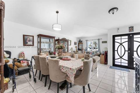 14240 SW 171st St, Miami FL - photo 9 of 24