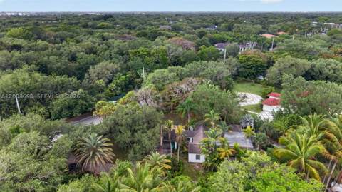 8339 SW 112th St, Miami FL - photo 10 of 30
