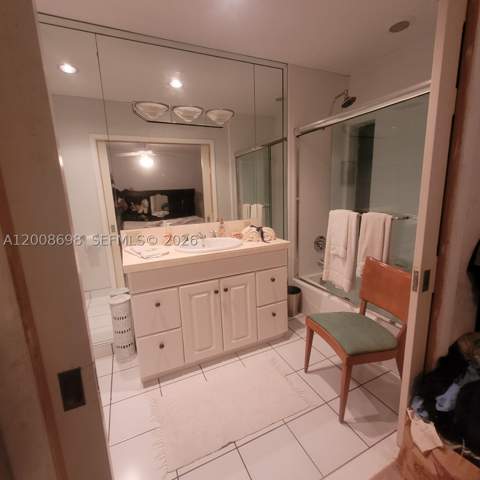 8339 SW 112th St, Miami FL - photo 15 of 30