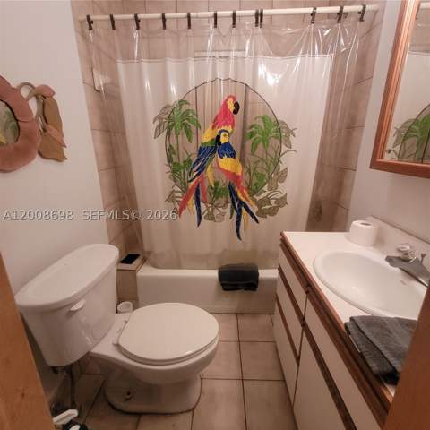 8339 SW 112th St, Miami FL - photo 16 of 30