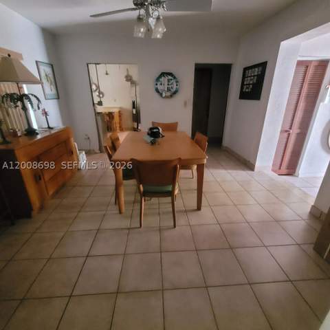 8339 SW 112th St, Miami FL - photo 19 of 30