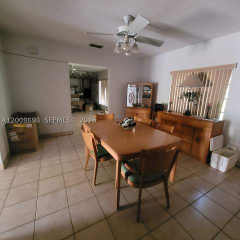 8339 SW 112th St, Miami FL - photo 21 of 30