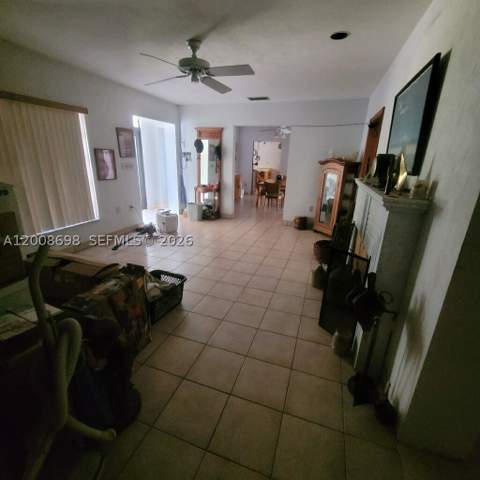 8339 SW 112th St, Miami FL - photo 23 of 30