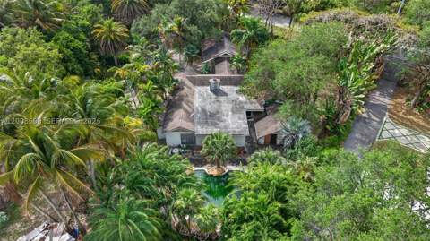 8339 SW 112th St, Miami FL - photo 7 of 30