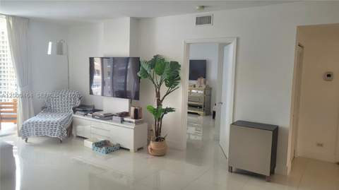 701 Brickell Key Blvd 2306, Miami FL - photo 10 of 18