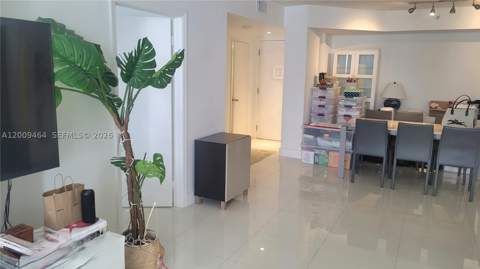 701 Brickell Key Blvd 2306, Miami FL - photo 11 of 18