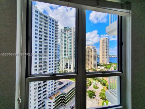 701 Brickell Key Blvd 2306, Miami FL - photo 14 of 18