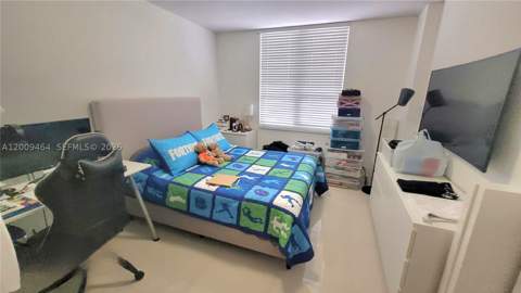 701 Brickell Key Blvd 2306, Miami FL - photo 15 of 18