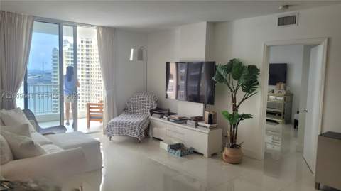 701 Brickell Key Blvd 2306, Miami FL - photo 7 of 18