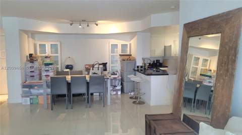 701 Brickell Key Blvd 2306, Miami FL - photo 9 of 18