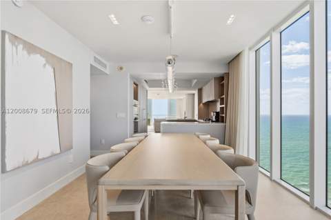 17875 Collins Ave 3906, Sunny Isles Beach FL - photo 10 of 34