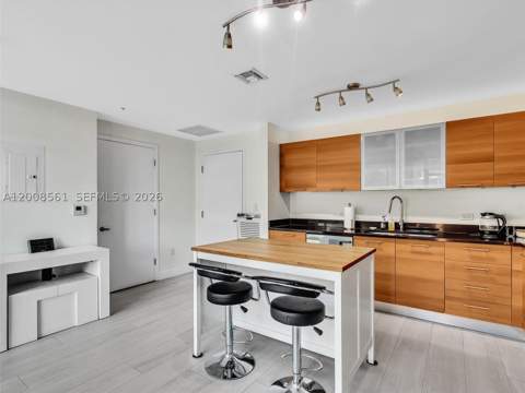 3301 NE 1st Ave M0306, Miami FL - photo 10 of 66