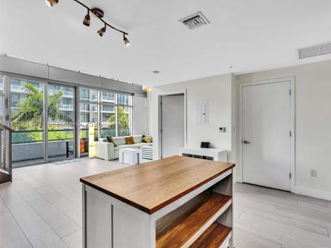 3301 NE 1st Ave M0306, Miami FL - photo 11 of 66