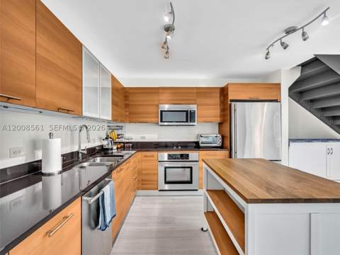 3301 NE 1st Ave M0306, Miami FL - photo 12 of 66