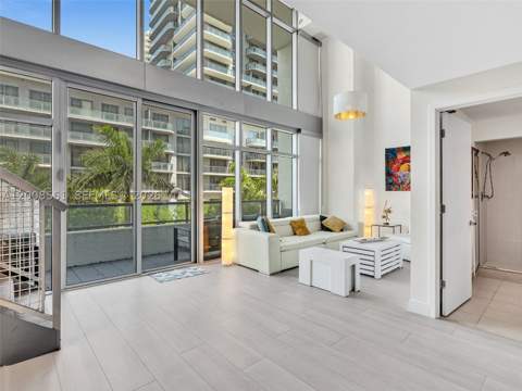 3301 NE 1st Ave M0306, Miami FL - photo 13 of 66