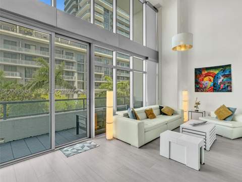 3301 NE 1st Ave M0306, Miami FL - photo 14 of 66