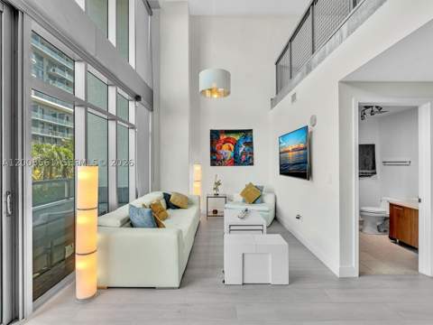 3301 NE 1st Ave M0306, Miami FL - photo 15 of 66