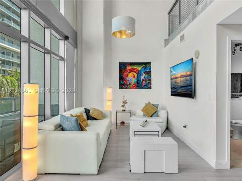 3301 NE 1st Ave M0306, Miami FL - photo 16 of 66
