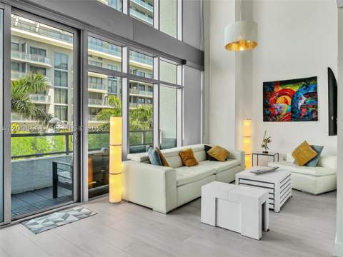 3301 NE 1st Ave M0306, Miami FL - photo 17 of 66