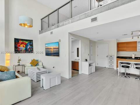 3301 NE 1st Ave M0306, Miami FL - photo 18 of 66