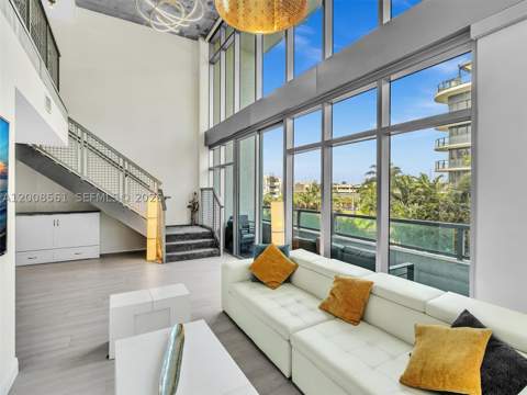 3301 NE 1st Ave M0306, Miami FL - photo 19 of 66