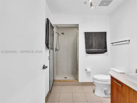 3301 NE 1st Ave M0306, Miami FL - photo 20 of 66