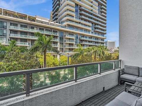 3301 NE 1st Ave M0306, Miami FL - photo 21 of 66