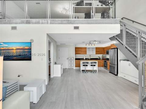 3301 NE 1st Ave M0306, Miami FL - photo 22 of 66