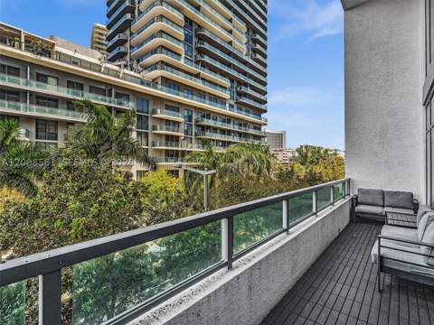 3301 NE 1st Ave M0306, Miami FL - photo 23 of 66